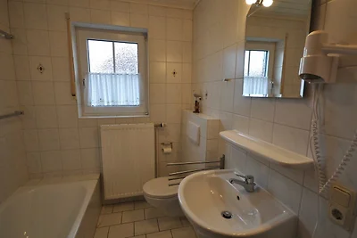 Casa vacanze Vacanza di relax Wittmund