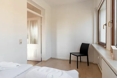 Fewo Herbst mit Terrasse, Bio-Kamin und 2...