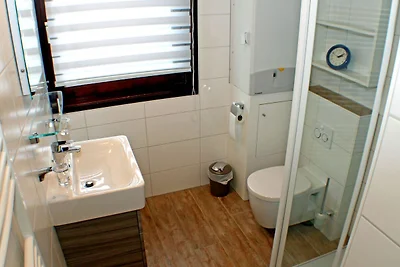 Albergo Cultura ed escursioni Öfingen