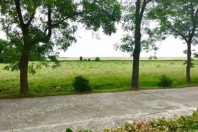 Vakantieappartement Gezinsvakantie Filsum