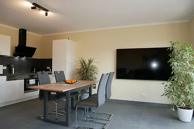 Wohnung 1