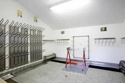 Top 3: 3 Zimmer Appt. 4-6 Personen (Grün)