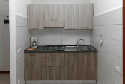 Wohnung 1
