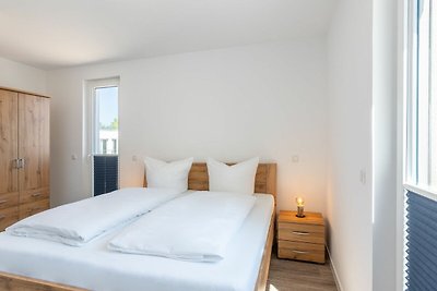 Vakantieappartement Gezinsvakantie Garz