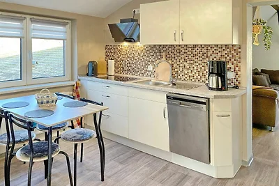 Ferienwohnung Sonnenring