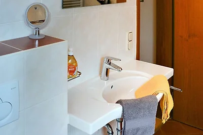 Appartement 1