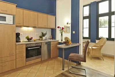 Wohnung Stephanie