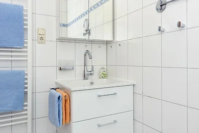 Ferienwohnung Mole