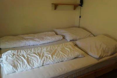Albergo Cultura ed escursioni Butjadingen