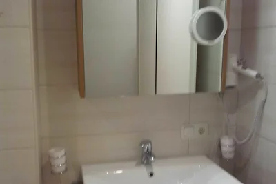 Ferienwohnung 1