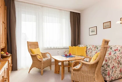 Haus Ankerlicht 1.OG