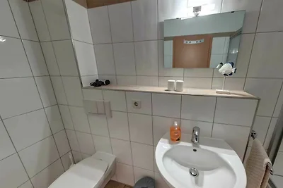 Villa Sonnenglück, App. 8