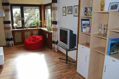 Ferienhaus Kaffenberger