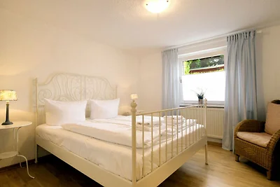 kleines Haus am Wald, Whg. 1 Julia