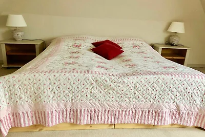 Casa vacanze Vacanza di relax Wenningstedt-Braderup