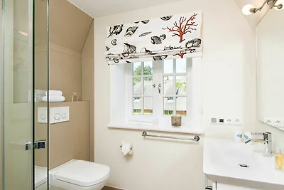 Casa vacanze Vacanza di relax Kampen