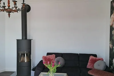 5 Sterne Villa Seefried