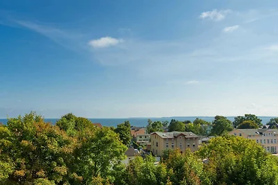 OstseeWeitblick