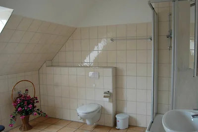 Ferienhaus (2) Zur Having