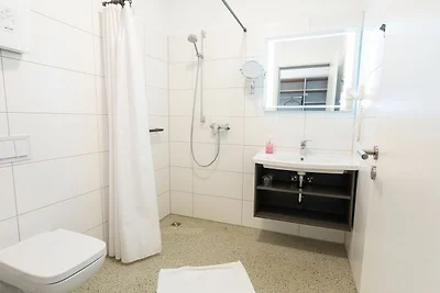 Albergo Cultura ed escursioni Lubmin