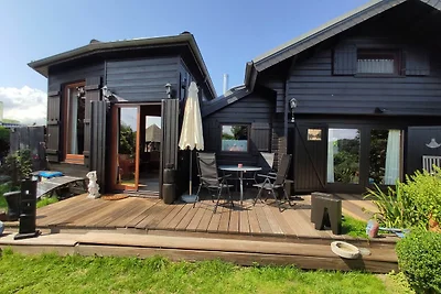 Casa vacanze Vacanza di relax Neuhaus