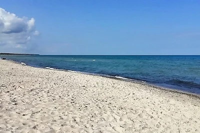 Ferienbungalow