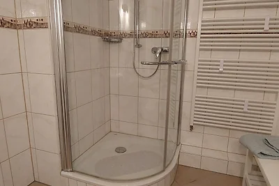 Ferienhaus Mauersegler