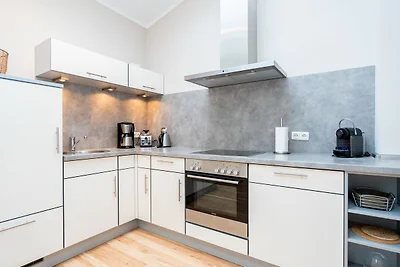 Weisse Düne, App. 11