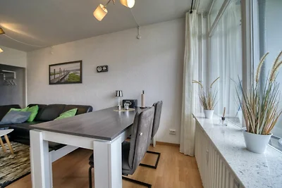 Ferienpark - Haus B, App. 0BEG04