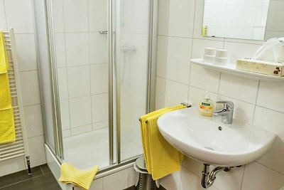 Vakantieappartement Gezinsvakantie Schröcken