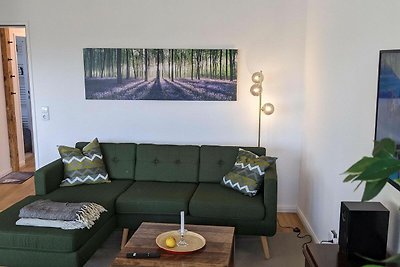 Ferienwohnung Hygge