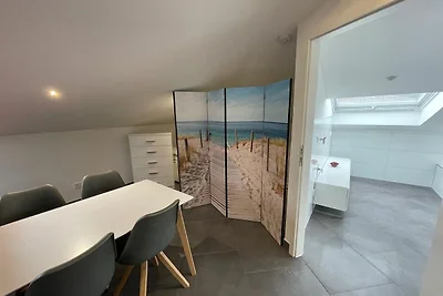 S03 strandnah max. 4 Pers.