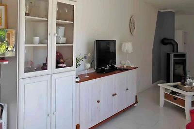 Appartamento Vacanza con famiglia Lassan