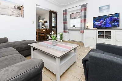 Ferienwohnung 3