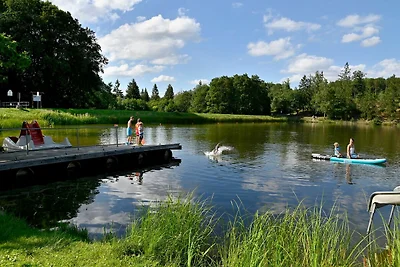 FH Malmö (02)