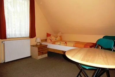 Ferienwohnung Doreen (H)