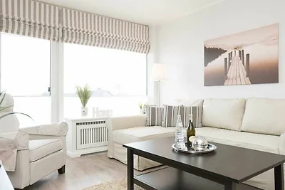 Norderhoog Whg. 48 / 2.OG / O