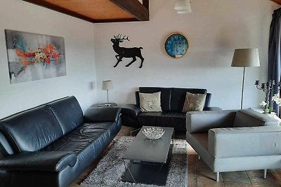 Hotel cultural and sightseeing holiday Bad Dürrheim