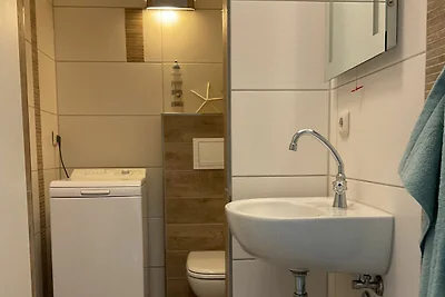 Haus Nordwind