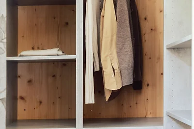 Appartement Bergsteiger für 6-10 Personen 100...