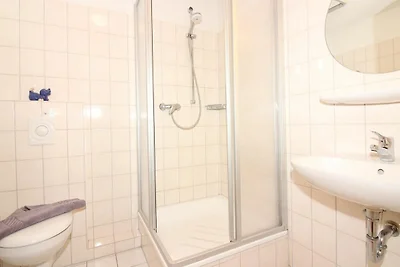 Hotel Cultuur en bezienswaardigheden Butjadingen