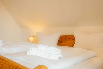 Vakantieappartement Gezinsvakantie Garding