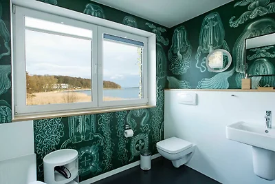 Land-Appartement Typ E