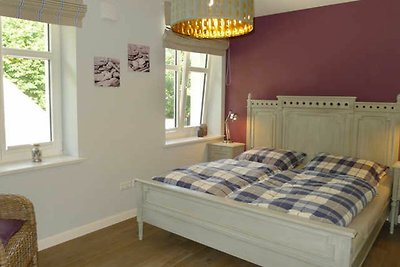 Villa De Meere Whg 8