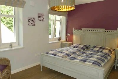Villa De Meere Whg 8