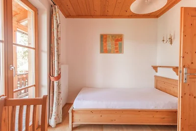 Ferienwohnung Heide