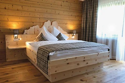 Wohnung 3 - Gaishorn - 60 m2