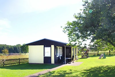 Vakantieappartement Gezinsvakantie Bastorf