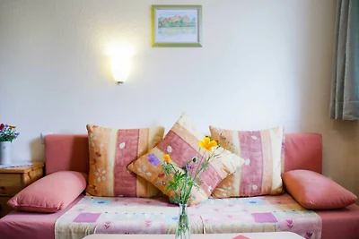 Ferienwohnung 1 „Esche“