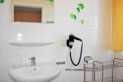 Albergo Cultura ed escursioni Lobbe